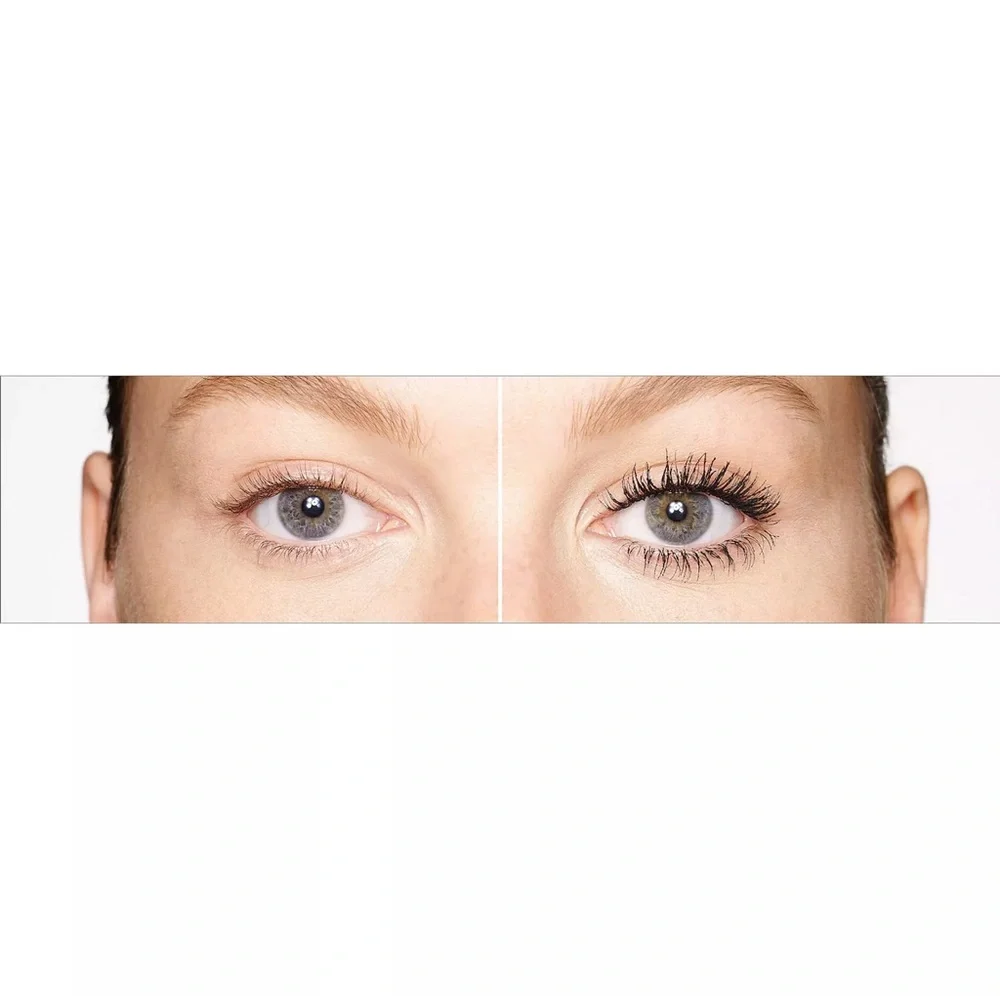 Breathtaking Lashes! Charlotte Tilbury Full Fat Lashes Mascara 8ml